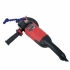 УШМ Vitals Professional Ls2326DUq різання каменю