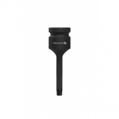 Ударна головка HOEGERT 1/2" (HT4R038)