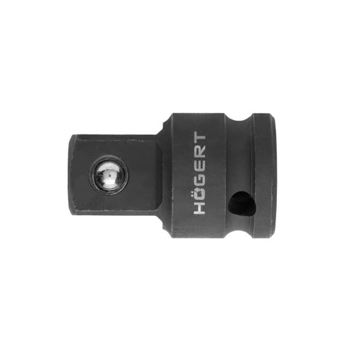 Ударний адаптер HOEGERT 3/4" HT4R326