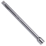 Удлинитель 3/4" 100мм TOPTUL CAAO2404