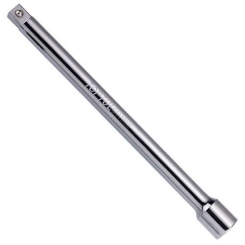 Удлинитель 3/4" 400мм TOPTUL CAAO2416