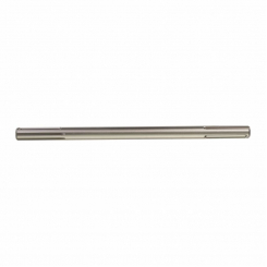 Подовжувач SDS-MAX MILWAUKEE, 320мм