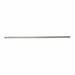 Подовжувач SDS-MAX MILWAUKEE, 750мм