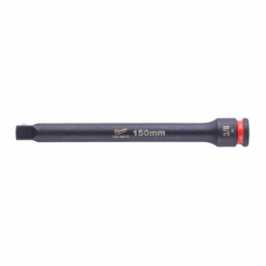 Удлинитель для головок 150 мм - ShW 3/8 SKT (1 шт) (замена для 4932478055)