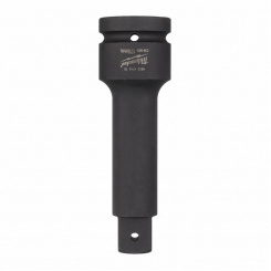 Подовжувач для головок ShW 1" MILWAUKEE, 175мм