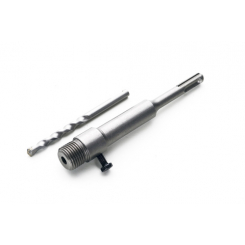 Подовжувач для коронок SDS PLUS 450мм APRO