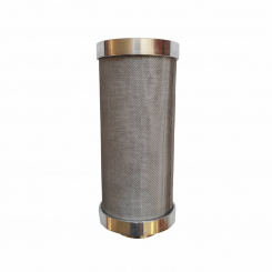 Вугільний фільтр Air Pro FLMA964-P14