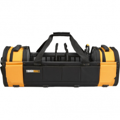 Універсальна сумка для інструментів 76cm TB-81-30 TOUGHBUILT
