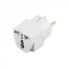 Універсальний адаптер FAR (F149)