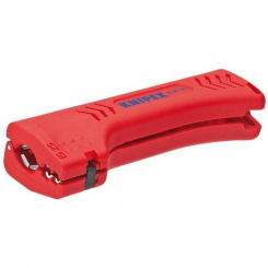 Універсальний інструмент для видалення оболонки  16 90 130 SB