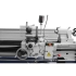 Універсальний токарний верстат CORMAK C6246Bx1500 (TC)