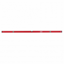 Рівень Box Compact MILWAUKEE, 180см