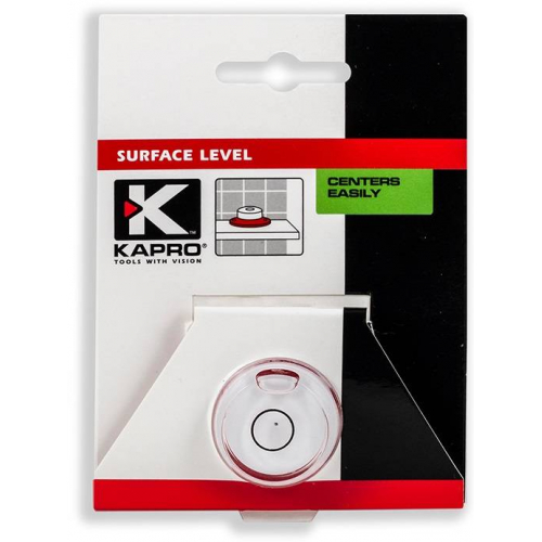 Рівень KAPRO 240kr