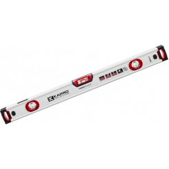 Рівень KAPRO Eagle 705-40-60