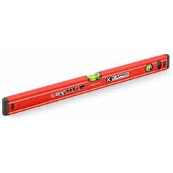 Рівень Kapro Spirit Magnet (779-40-40M)