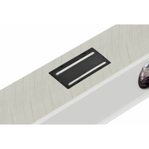 Рівень PLUMBSITE OPTI-VISION CONDOR 40cm KAPRO 905-40-40