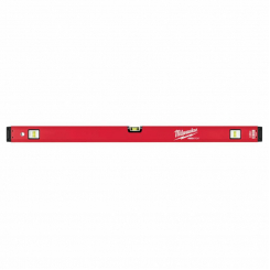 Рівень REDSTICK Backbone MILWAUKEE, 100см