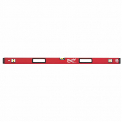 Рівень REDSTICK Backbone MILWAUKEE, 120см