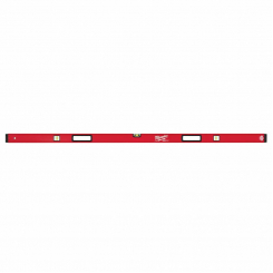 Рівень REDSTICK Backbone MILWAUKEE, 180см