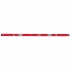 Рівень REDSTICK Backbone MILWAUKEE, 200см