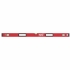 Рівень REDSTICK Backbone MILWAUKEE, 200см