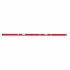 Рівень REDSTICK Backbone MILWAUKEE, 200см