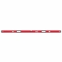 Рівень REDSTICK Backbone MILWAUKEE, 200см