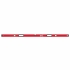 Рівень REDSTICK Backbone MILWAUKEE, 200см