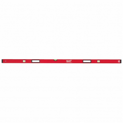 Рівень REDSTICK Backbone MILWAUKEE, 200см