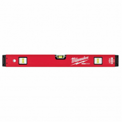 Рівень REDSTICK Backbone MILWAUKEE, 60см