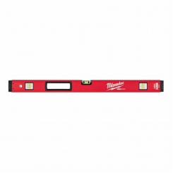 Рівень REDSTICK Backbone MILWAUKEE, 80см