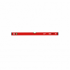 Рівень Slim Box MILWAUKEE, 80см