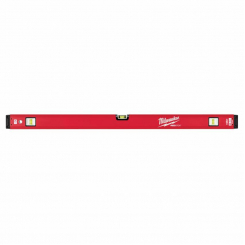 Рівень магнітний REDSTICK Backbone MILWAUKEE, 100см