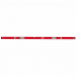 Рівень магнітний REDSTICK Backbone MILWAUKEE, 120см