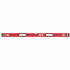 Рівень магнітний REDSTICK Backbone MILWAUKEE, 120см