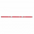 Рівень магнітний REDSTICK Backbone MILWAUKEE, 120см