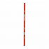 Рівень магнітний REDSTICK Backbone MILWAUKEE, 180см