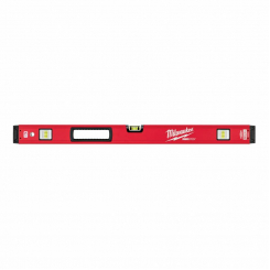 Рівень магнітний REDSTICK Backbone MILWAUKEE, 80см