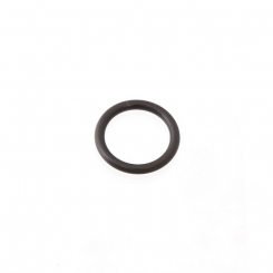 Ущільнююче кільце для  1/2" ударної головки 19MM