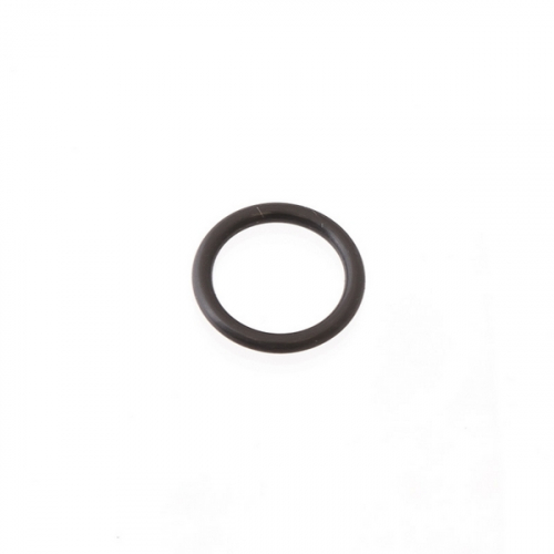 Ущільнююче кільце для  1/2" ударної головки 19MM