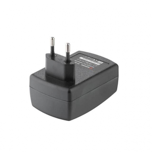 Пристрій зарядний, 230 В для DT-0315 INTERTOOL DT-0317