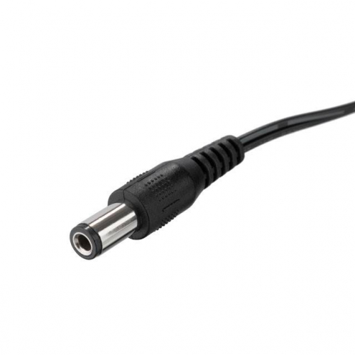 Пристрій зарядний, 230 В для DT-0315 INTERTOOL DT-0317