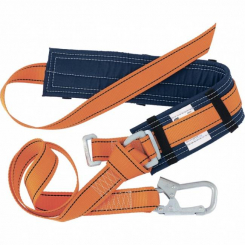 Утримуюча система УС 1А, Сібртех