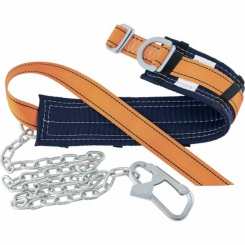 Утримуюча система УС 1Г, Сібртех