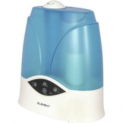 Зволожувач "Element ES-601"