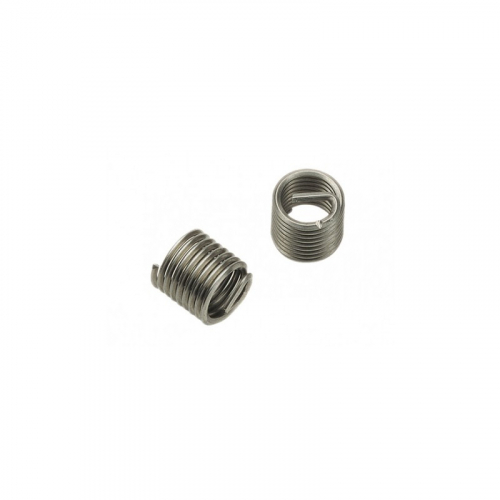 V-COIL Набір різьбових вставок "S" M 8x1,25 - 1,5D