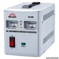 Стабілізатор напруги VITALS Rs 50k