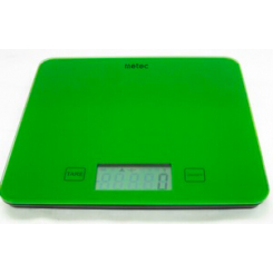 Ваги кухонні DKS-02GG Metec