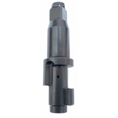 Вал для KAAB1660 TOPTUL KAED043B