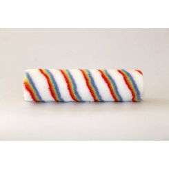 Валик Elitacolor під ручку, 8*48*180 мм, ворс 11 мм, TITAN COLOR (1 шт)